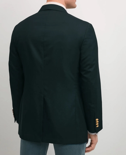 Limited-Edition Classic Fit 1818 Blazer, image 6