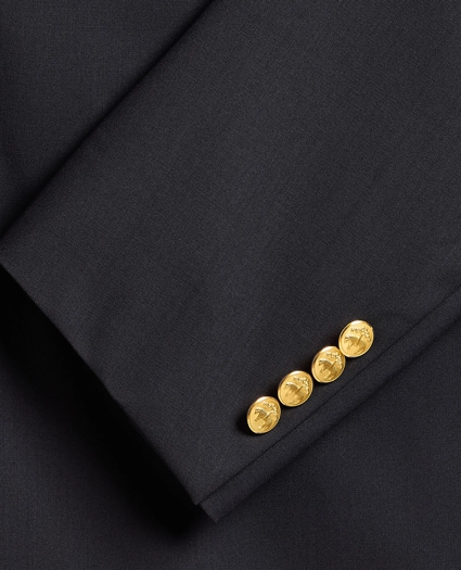 Limited-Edition Classic Fit 1818 Blazer, image 8