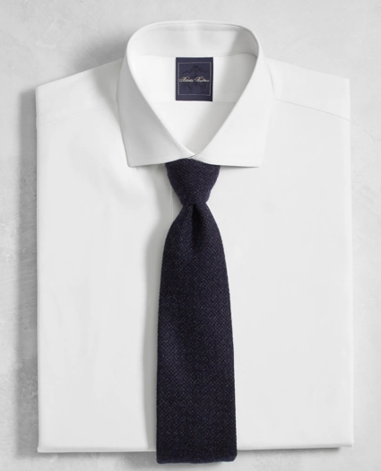 Golden Fleece® Regent Regular-Fit Dress Shirt, White English Collar, image 1