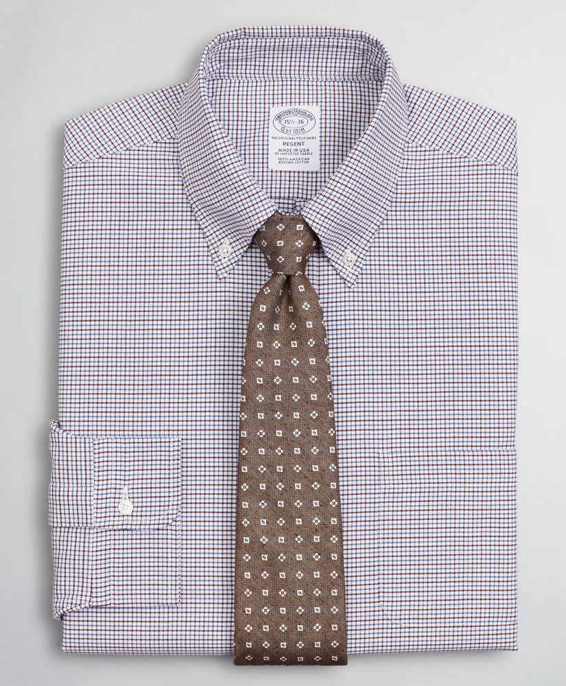 Original Polo® Button-Down Oxford Regent Regular-Fit Dress