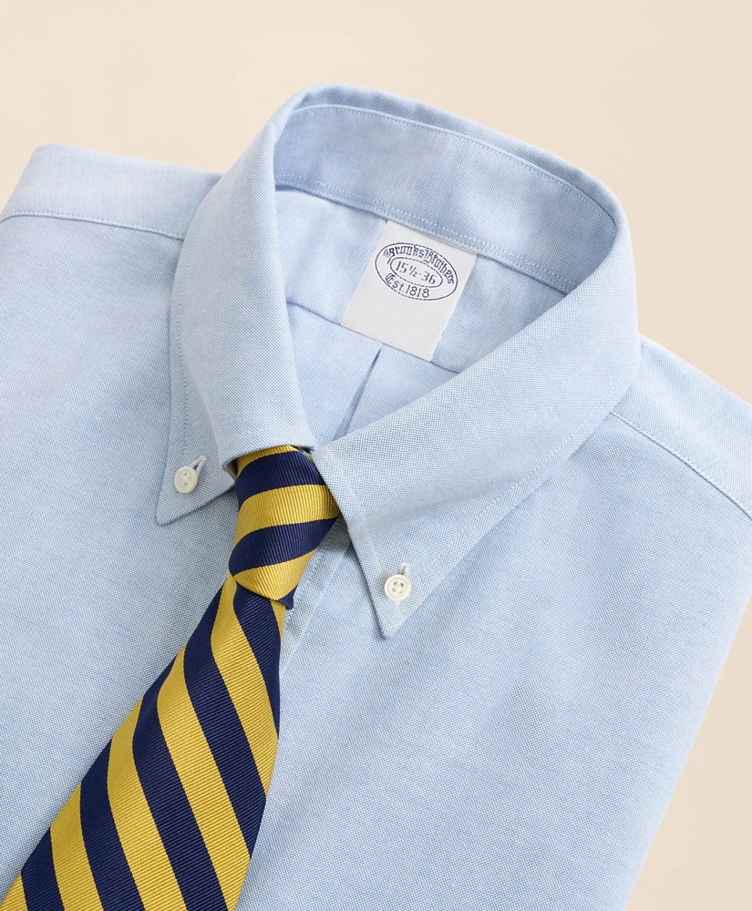AMERICAN_MADE_OXFORD_CLOTH_BUT