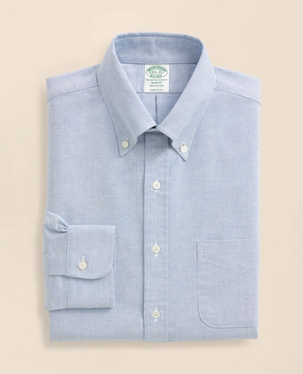made in america dress shirts Dress Shirts Made in USA