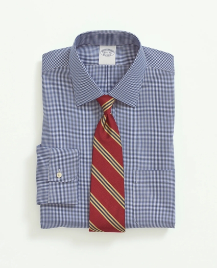 Stretch Supima® Cotton Non-Iron Pinpoint Oxford Ainsley Stretch Supima® Cotton Non-Iron Pinpoint Oxford Ainsley