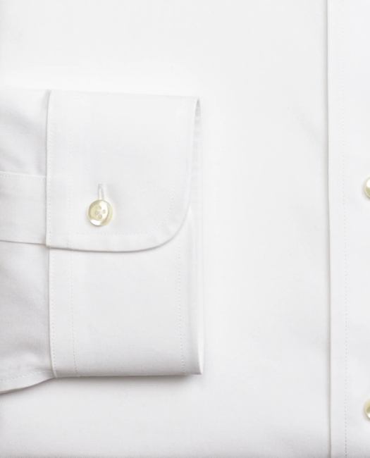 Classic Black Watch | Brooks Brothers