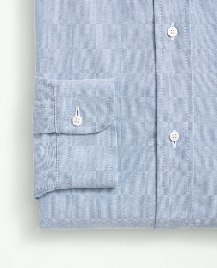 American Made Heritage OCBD Dress Shirt, image 8