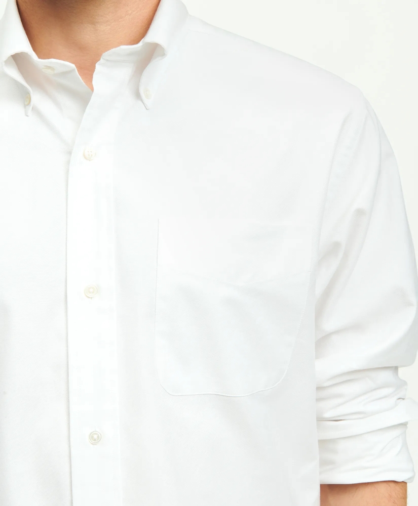 American Made Heritage OCBD Dress Shirt, image 6