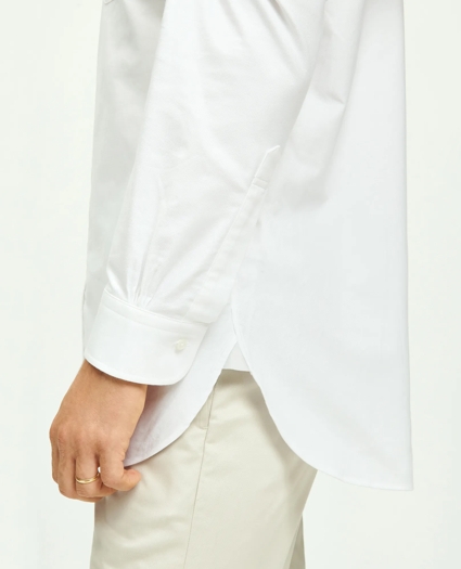American Made Heritage OCBD Dress Shirt, image 7