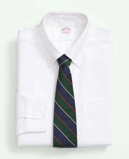 American Made Heritage OCBD Dress Shirt, image 3