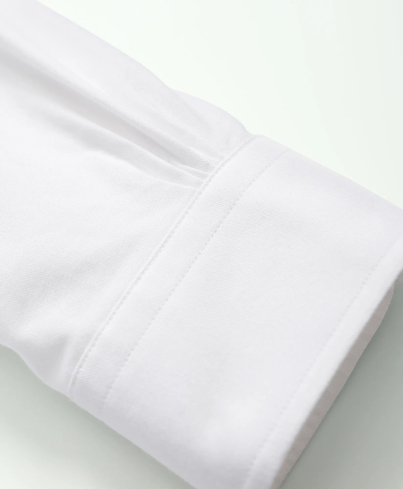 American Made Heritage OCBD Dress Shirt, image 8