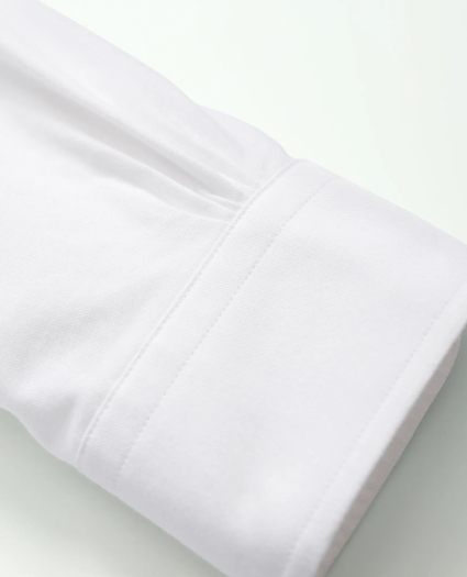 American Made Heritage OCBD Dress Shirt, image 8