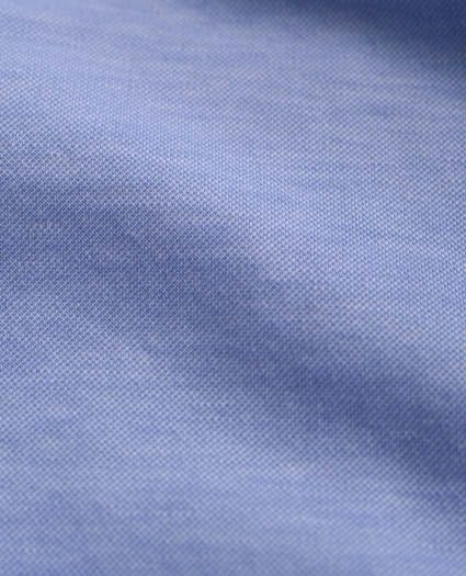 Japanese Knit Dress Shirt, image 2