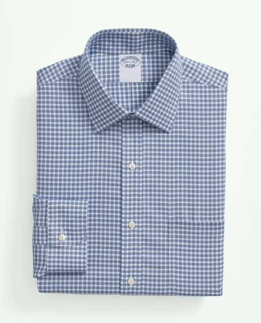 売れ筋・人気アイテム 商品 Fit Slim Men's Wool Brothers Brooks | Blazer 1818 トップス