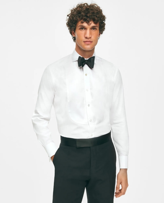 高速 割引 2025 西日本 Black Fleece Luxury Formalwear for Men & Women | Brooks Brothers トップス