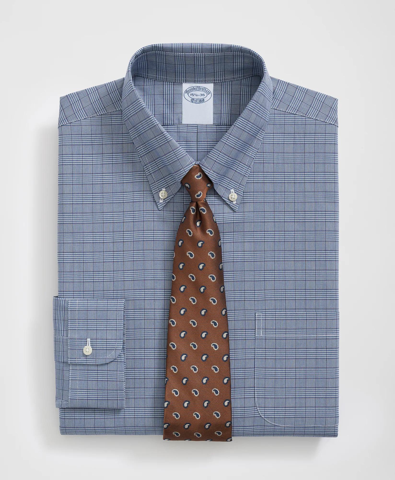 Mazarine Blue