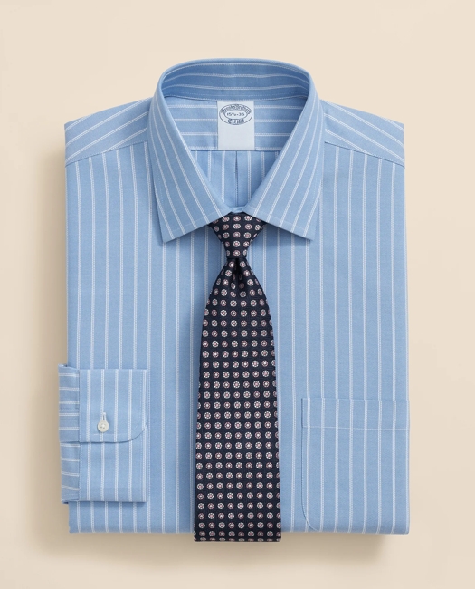 Traditional Fit Men's Dress Shirts | Brooks Brothers Traditional Fit Men's Dress Shirts | Brooks Brothers