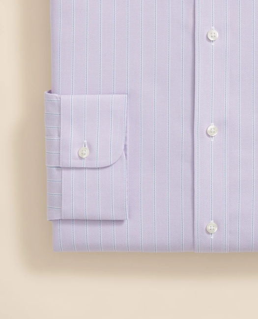 Shop Men's Dress Shirts | Multiple Shirt Fits | Brooks Brothers