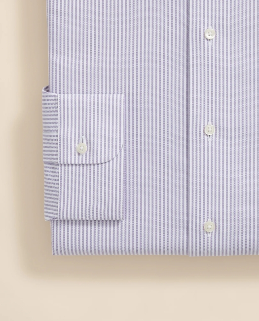 Shop Men's Dress Shirts | Multiple Shirt Fits | Brooks Brothers