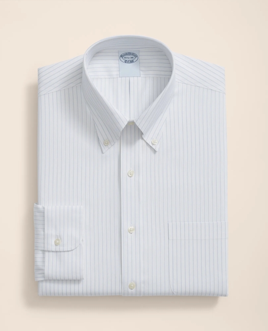 Luxury Clothing for Men, Women & Kids | Brooks Brothers