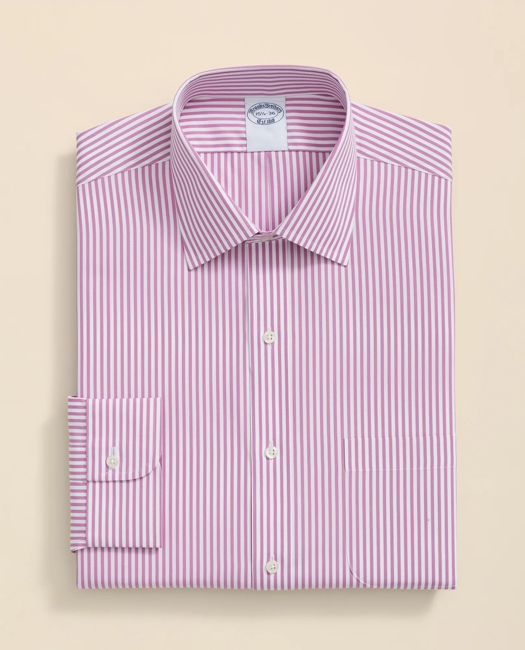 Shop Men's Dress Shirts | Multiple Shirt Fits | Brooks