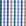 Blue Multi