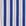 Bright Blue