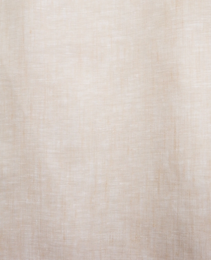 Madison Relaxed-Fit Sport Shirt, Irish Linen, image 3