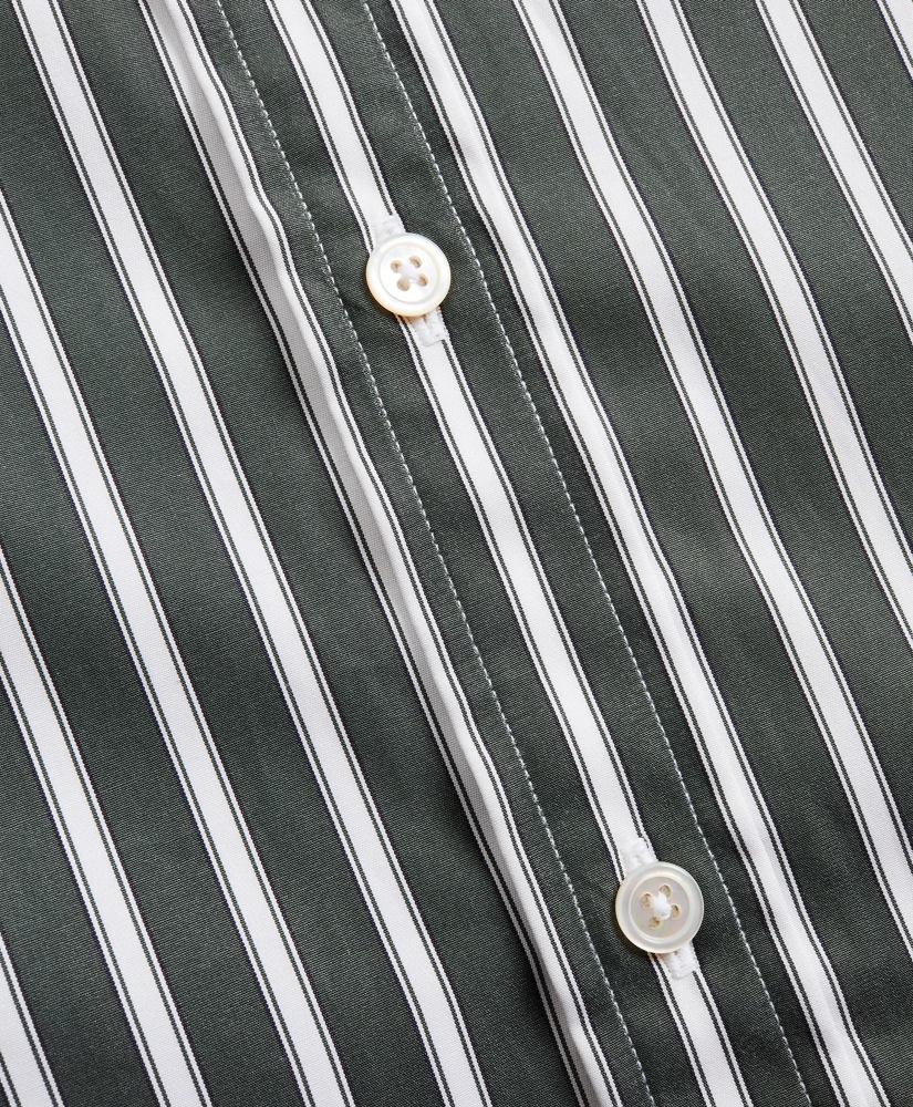 Golden Fleece® Regent Regular-Fit Multi-Stripe Sport Shirt, image 3