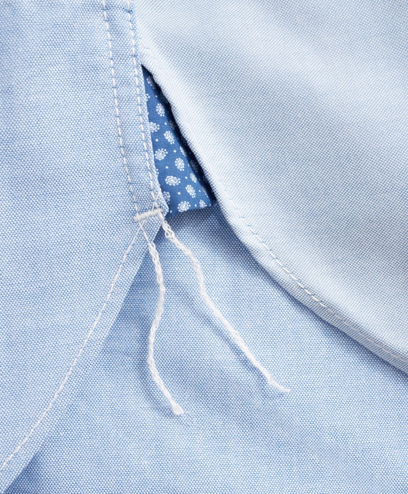 Brooks Brothers eYe COMME des GARCONS JUNYA WATANABE MAN Brooks Brothers eYe COMME des GARCONS JUNYA WATANABE MAN