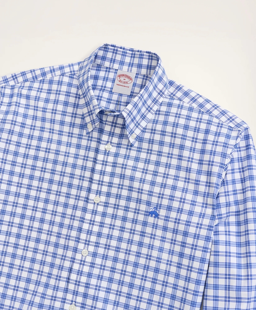 MADISONBLUE NUMBERING TEE ホワイト　00 MADISON BLUE/ NUMBERING TEE L White Size: S | eBay