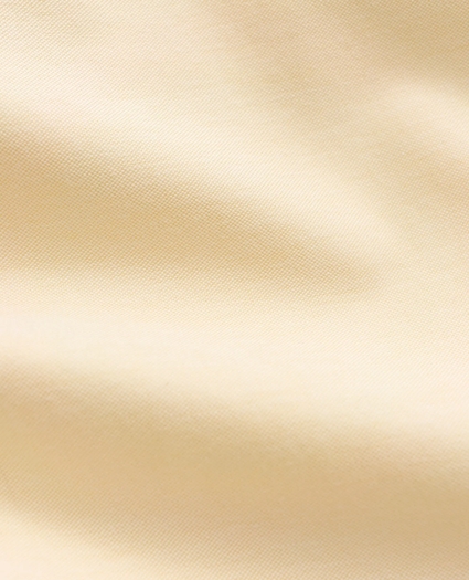 Stretch Regent Regular-Fit Sport Shirt, Non-Iron Oxford Button Down Collar, image 2