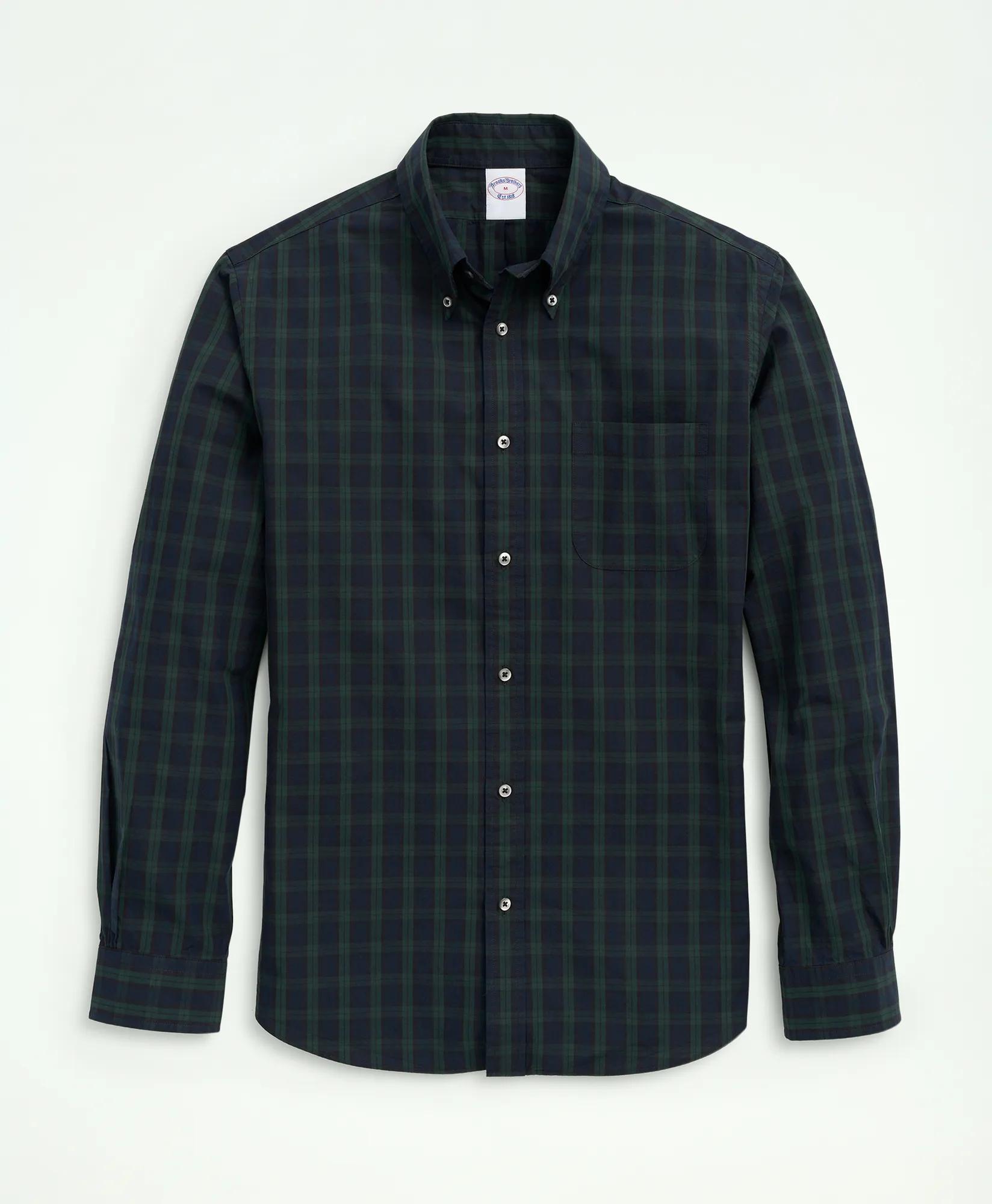 Navy-Green