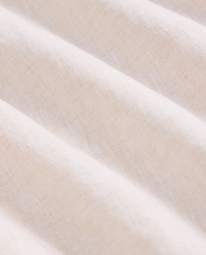 Irish Linen Sport Shirt, image 3