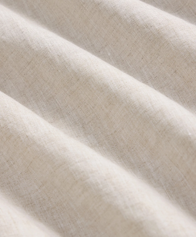 Irish Linen Sport Shirt, image 6