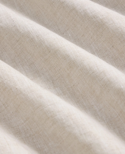 Irish Linen Sport Shirt, image 6