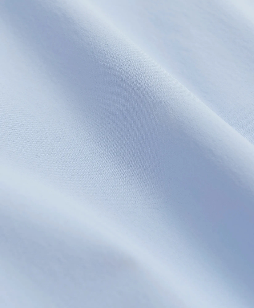 Irish Linen Sport Shirt, image 5