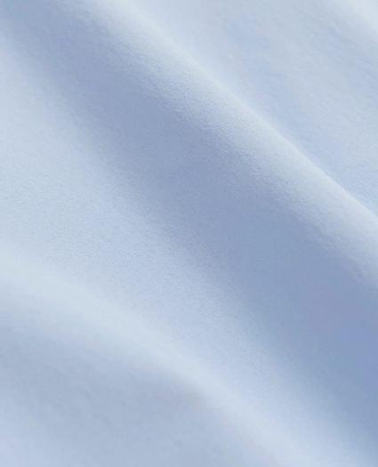 Irish Linen Sport Shirt, image 5