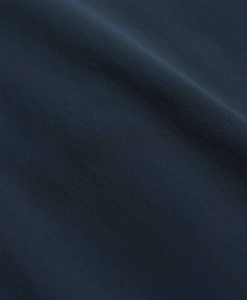 Irish Linen Sport Shirt, image 6