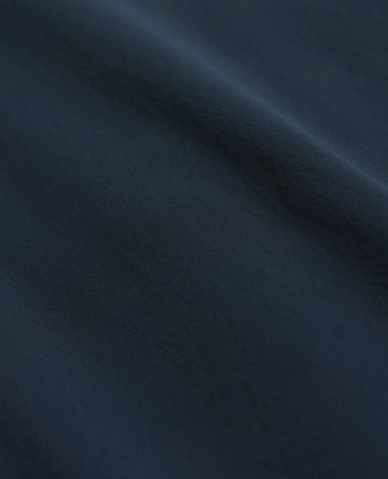 Irish Linen Sport Shirt, image 6