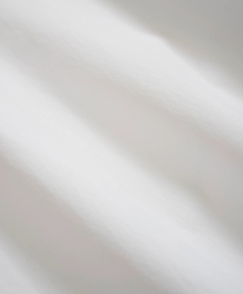 Irish Linen Sport Shirt, image 3