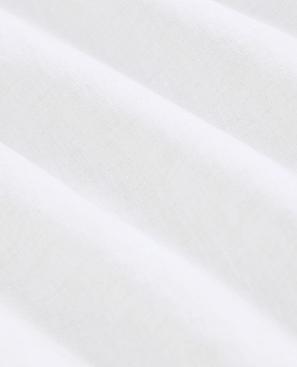 Irish Linen Sport Shirt, image 6