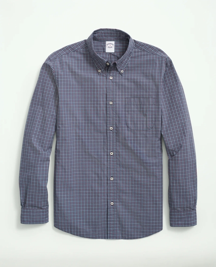 Friday Shirt, Poplin, image 1