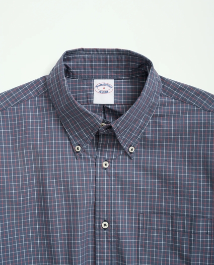 Friday Shirt, Poplin, image 2