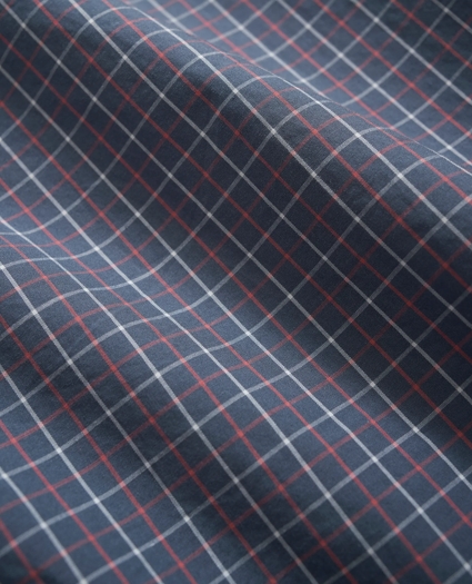 Friday Shirt, Poplin, image 3