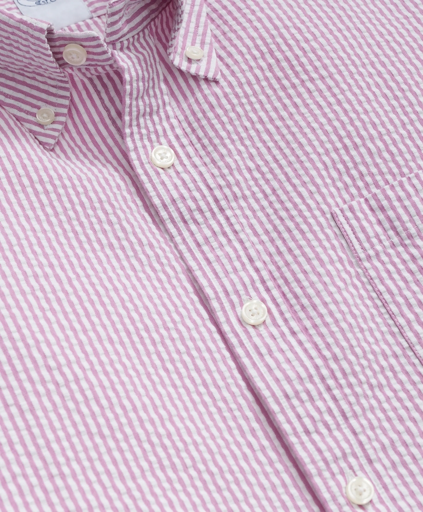 WASHED_COTTON_SEERSUCKER_BUTTO