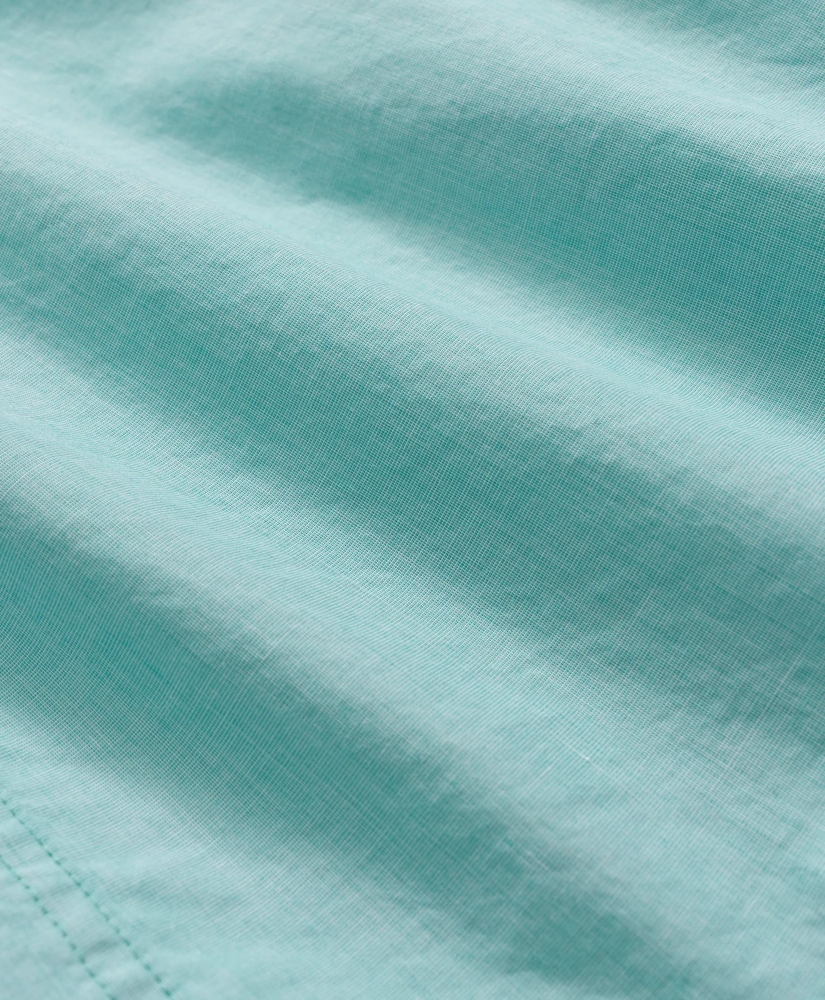 Friday Shirt, Poplin End-on-End, image 3