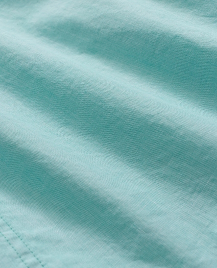 Friday Shirt, Poplin End-on-End, image 3