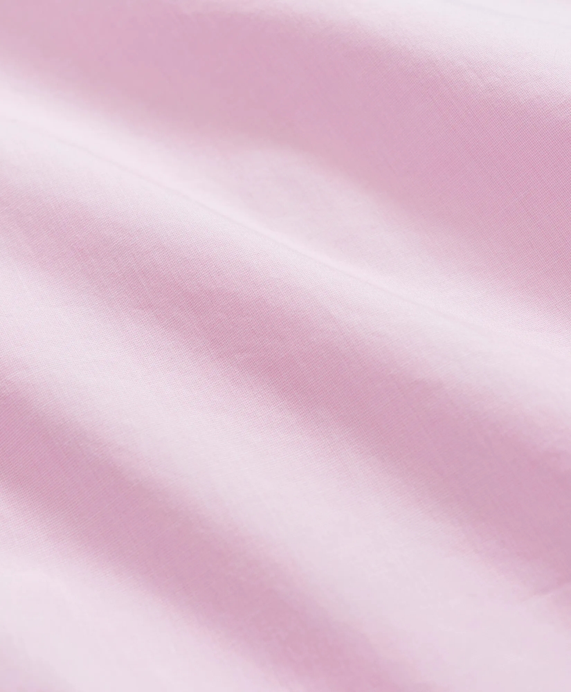 Friday Shirt, Poplin End-on-End, image 3