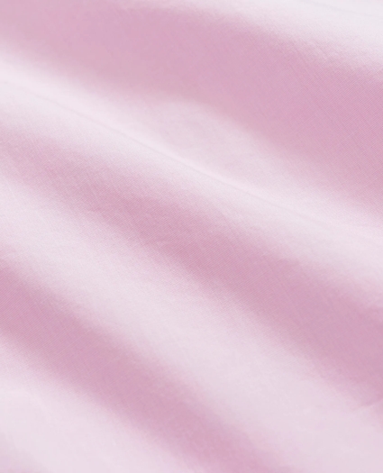Friday Shirt, Poplin End-on-End, image 3
