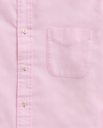 Portuguese Flannel Polo Button Down Collar Shirt, image 2