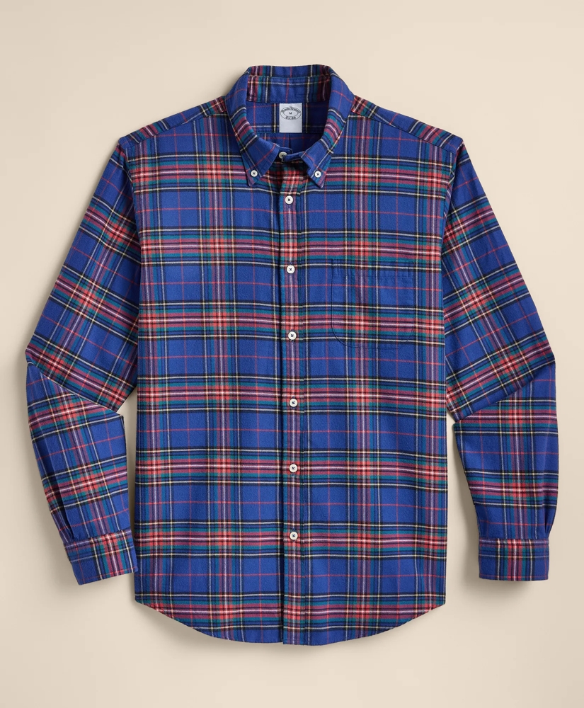 Portuguese Flannel, Patterned Shirts, image 2